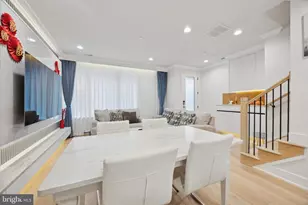 3001 Sedgeview Walk, Philadelphia, PA 19125 - Photo 3
