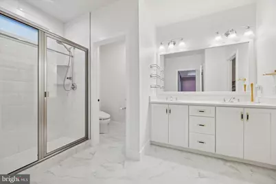 3001 Sedgeview Walk #148, Philadelphia, PA 19125 - Photo 11