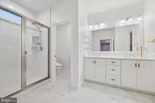 3001 Sedgeview Walk, Philadelphia, PA 19125 - Photo 11