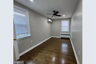 453 W Ellet Street #1, Philadelphia, PA 19119 - Photo 11