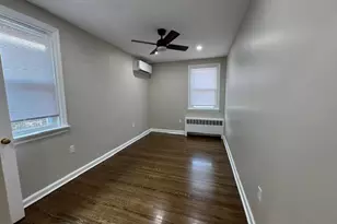 453 W Ellet St, Philadelphia, PA 19119 - Photo 11