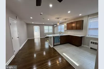 453 W Ellet Street #1, Philadelphia, PA 19119 - Photo 3