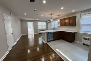453 W Ellet St, Philadelphia, PA 19119 - Photo 3