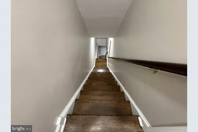 453 W Ellet Street #1, Philadelphia, PA 19119 - Photo 29