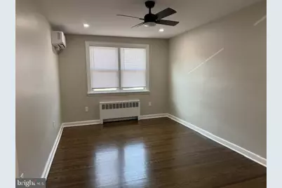 453 W Ellet Street #1, Philadelphia, PA 19119 - Photo 7