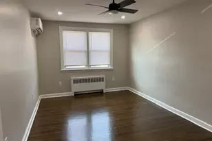 453 W Ellet St, Philadelphia, PA 19119 - Photo 7