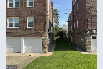 453 W Ellet Street #1, Philadelphia, PA 19119 - Photo 19