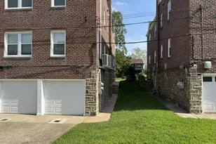 453 W Ellet St, Philadelphia, PA 19119 - Photo 19