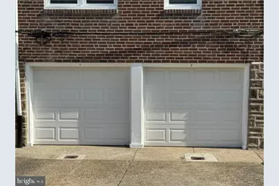 453 W Ellet Street #1, Philadelphia, PA 19119 - Photo 21