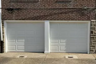 453 W Ellet St, Philadelphia, PA 19119 - Photo 21