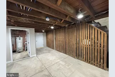 453 W Ellet Street #1, Philadelphia, PA 19119 - Photo 25