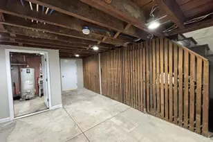 453 W Ellet St, Philadelphia, PA 19119 - Photo 25
