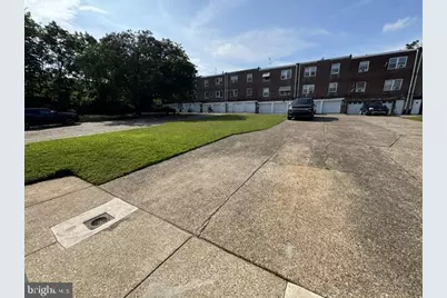 453 W Ellet Street #1, Philadelphia, PA 19119 - Photo 23
