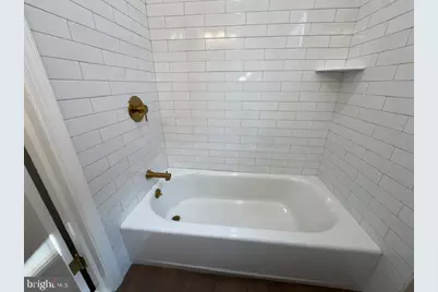 453 W Ellet Street #1, Philadelphia, PA 19119 - Photo 15