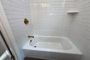 453 W Ellet St, Philadelphia, PA 19119 - Photo 15