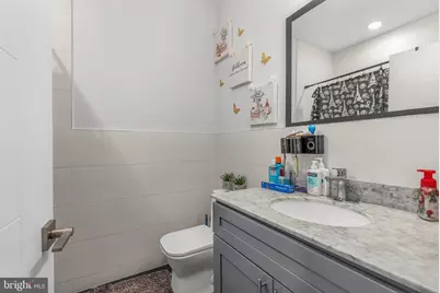 2039 N 8th Street, Philadelphia, PA 19122 - Photo 17