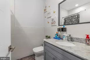 2039 N 8th St, Philadelphia, PA 19122 - Photo 17