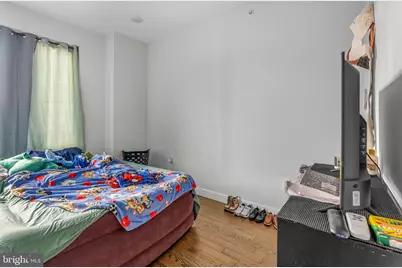 2039 N 8th Street, Philadelphia, PA 19122 - Photo 19