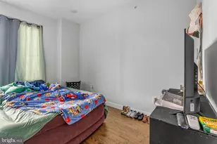 2039 N 8th St, Philadelphia, PA 19122 - Photo 19