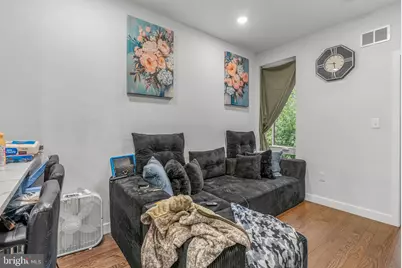 2039 N 8th Street, Philadelphia, PA 19122 - Photo 15