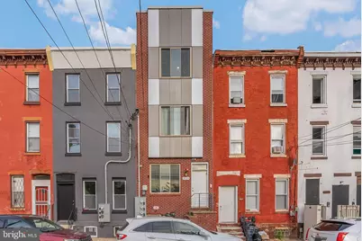 2039 N 8th Street, Philadelphia, PA 19122 - Photo 1