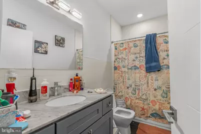 2039 N 8th Street, Philadelphia, PA 19122 - Photo 7