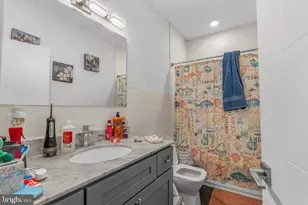 2039 N 8th St, Philadelphia, PA 19122 - Photo 7