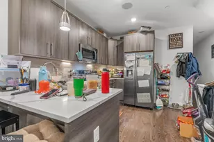 2039 N 8th St, Philadelphia, PA 19122 - Photo 5