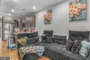 2039 N 8th St, Philadelphia, PA 19122 - Photo 13
