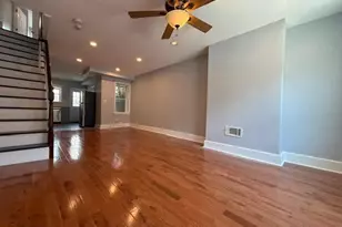 1644 S Ringgold St, Philadelphia, PA 19145 - Photo 3