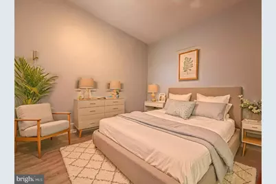 1644 S Ringgold Street, Philadelphia, PA 19145 - Photo 17