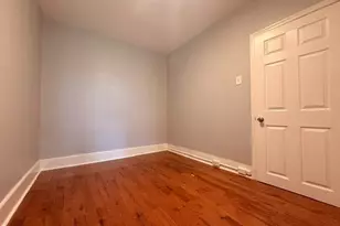 1644 S Ringgold St, Philadelphia, PA 19145 - Photo 19