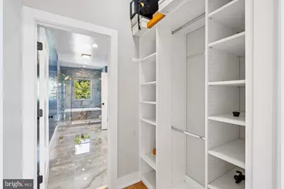 4743 Sheldon Street, Philadelphia, PA 19127 - Photo 25