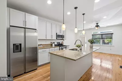 4743 Sheldon Street, Philadelphia, PA 19127 - Photo 3