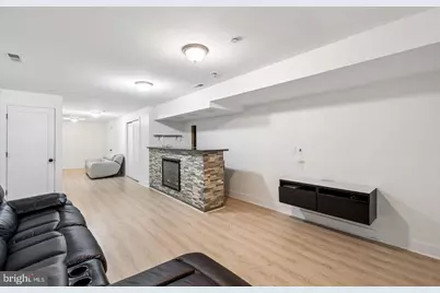 4743 Sheldon Street, Philadelphia, PA 19127 - Photo 29