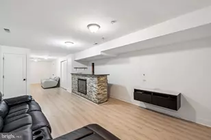 4743 Sheldon St, Philadelphia, PA 19127 - Photo 29