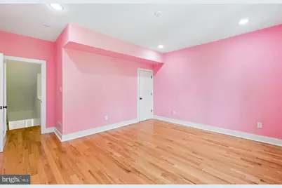 4743 Sheldon Street, Philadelphia, PA 19127 - Photo 17