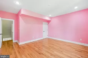 4743 Sheldon St, Philadelphia, PA 19127 - Photo 17