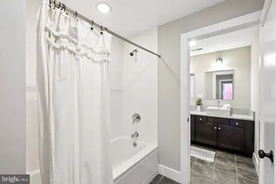 4743 Sheldon Street, Philadelphia, PA 19127 - Photo 15