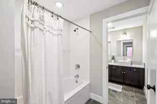 4743 Sheldon St, Philadelphia, PA 19127 - Photo 15