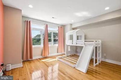 4743 Sheldon Street, Philadelphia, PA 19127 - Photo 13