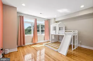 4743 Sheldon St, Philadelphia, PA 19127 - Photo 13