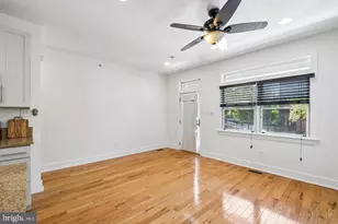 4743 Sheldon St, Philadelphia, PA 19127 - Photo 7