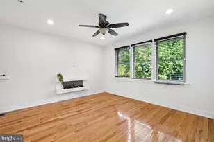 4743 Sheldon St, Philadelphia, PA 19127 - Photo 9