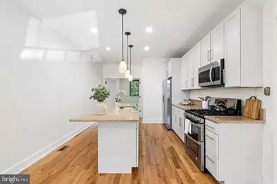 4743 Sheldon Street, Philadelphia, PA 19127 - Photo 5