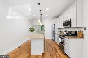 4743 Sheldon St, Philadelphia, PA 19127 - Photo 5
