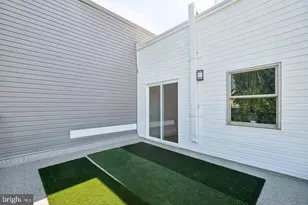 4743 Sheldon St, Philadelphia, PA 19127 - Photo 21