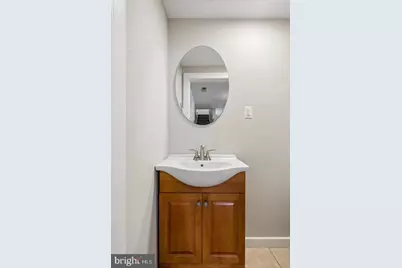 4743 Sheldon Street, Philadelphia, PA 19127 - Photo 31