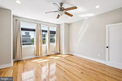 4743 Sheldon Street, Philadelphia, PA 19127 - Photo 23