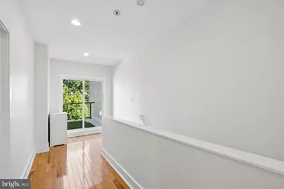 4743 Sheldon Street, Philadelphia, PA 19127 - Photo 19
